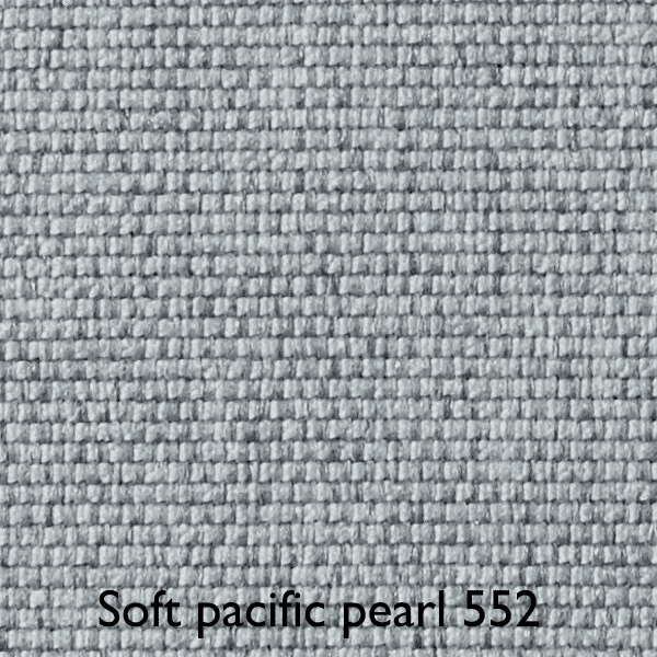 Soft pacific pearl 552 1