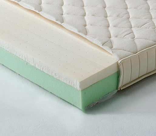 Latex madrass / Latex mattress