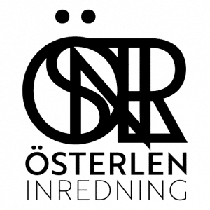 osterlen inredning logo 1 1 512