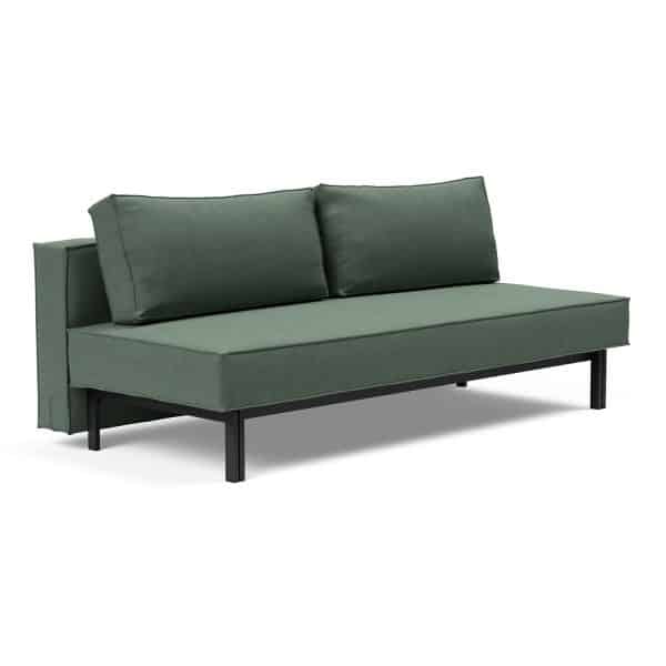 Innovation Living Sly 518 Elegance Green