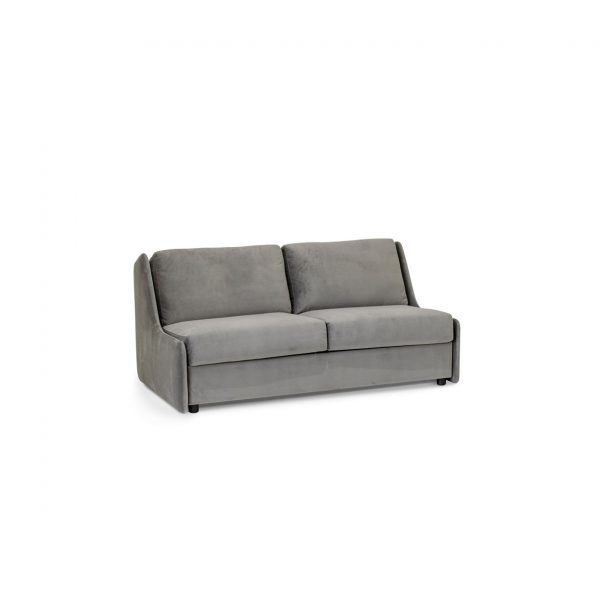 My sofa bed fran Hovden mobel compact