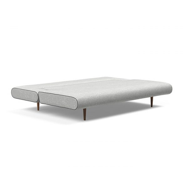 Unfurl lounger fran Innovation living till reducerat pris